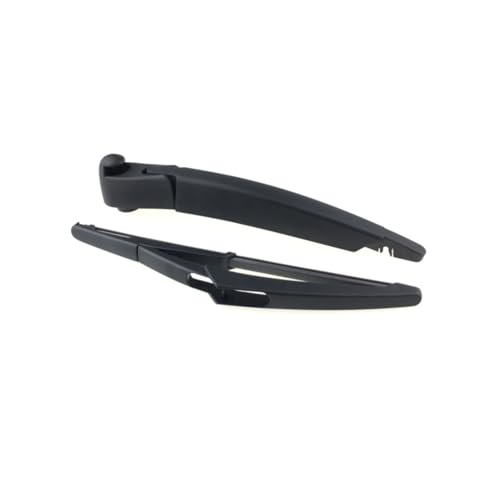 Kit brazo y escobilla limpiaparabrisas trasero Mini Cooper F55 F56 2014-2025 repuesto 61617347622 2