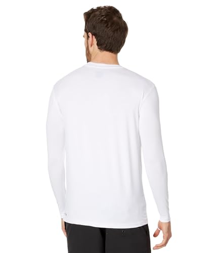 Quiksilver Men's Everyday Surf Tee Long Sleeve2