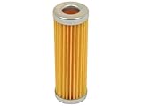 Compass-Yang P502138 Fuel Filter ReplacesDonaldson P502138, WIX 33389, Baldwin PF872, K3678,