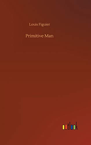 Primitive Man