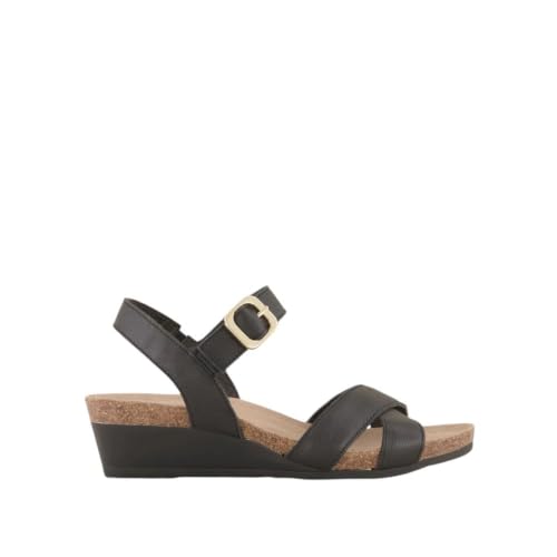 Image of NAOT Footwear Womens Throne Sandal