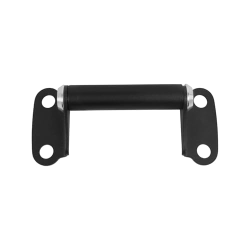 Support de téléphone portable moto CL500 pour vos roadtrips