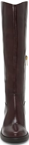 Vince Camuto Women's Amree Wide Calf Knee High Boot2