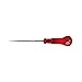 Produktbild STUBAI Reiberahle 4-kt 80 mm