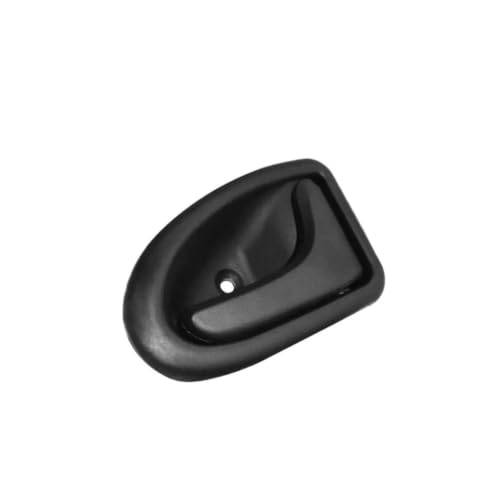 Poignée de porte intérieure pour rénover votre voiture avant les vacances