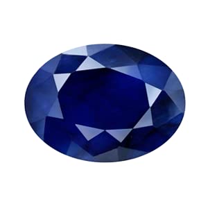 �f�����A�X 6.50 ���b�e�B �X�[�p�[�f���b�N�X�i�� �����M�Z�C�����u���[�T�t�@�C�A�X�g�[�� I Neelam/Nilam �a���� I �v���V���X ���[�X �W�F���X�g�[�� by Lab Certified BVJ5KQ-DNM01