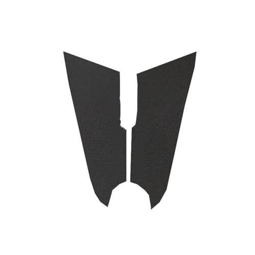 �h�����i �I�[�g�o�C�^���N�g���N�V�����p�b�h���K�X�j�[�O���b�v�v���e�N�^�[�A���`�X���b�v�X�e�b�J�[�A�N�Z�T���[ �ɓK������F750GS