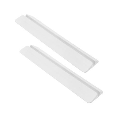 JOINPAYA 2 ǒԃX[v ̍p X[v̕~Xgbv ԃXgbv ~߉H ϋvf xr[Q[g ybgoAΉ