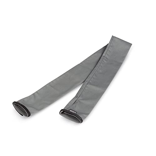 Lincoln Viking KP5311-1 PAPR FR Short Hose Cover