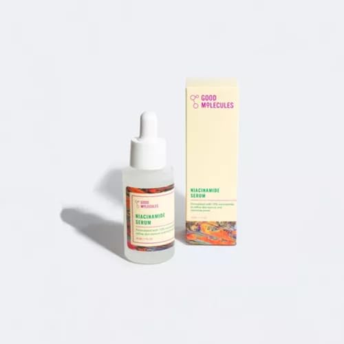 Vitamínicos, Imagen adicional