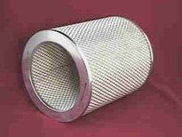 Killer Filter Replacement for AUTOCAR 878472