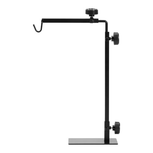 Nsodigry ঒ރvX^h ߉\ȋtAv ঒ ঒ރ^N MCg T|[g tgASqQgJQ wrp