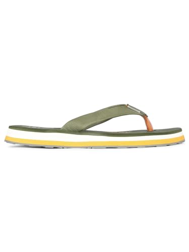 Image of Bata womens Orthosoft Ladies Slipper