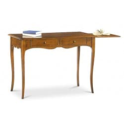 Materiale di costruzione: Struttura in legno di Pioppo
