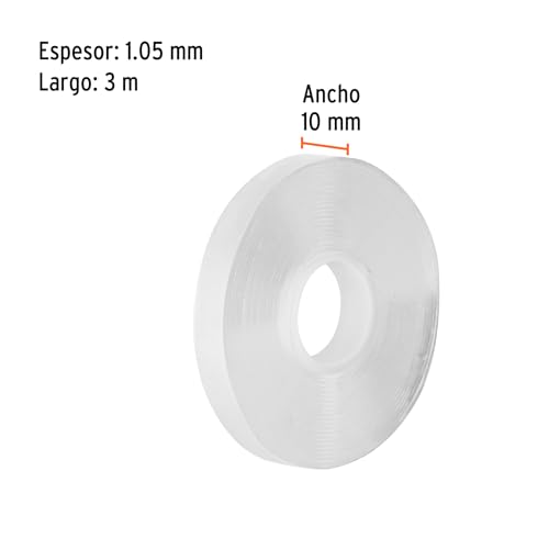 Herramientas, Home Improvement Imagen adicional