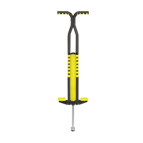adult pogo stick