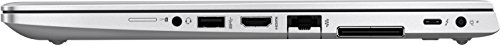 Image of HP EB830G6 /i5-8365U /13 /8GB /256GB