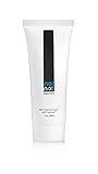no!no! Smooth 2.0 After Treatment Lotion, 2 Fluid Ounce
