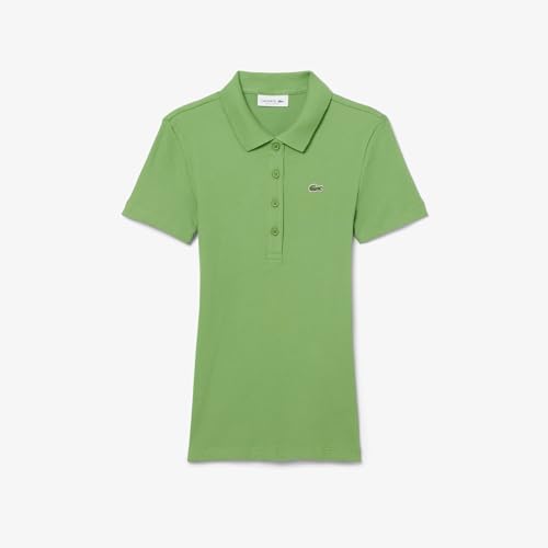 Image of Lacoste Women Polos