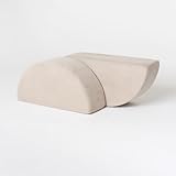 Kiddie Couch Rockers, Modular...