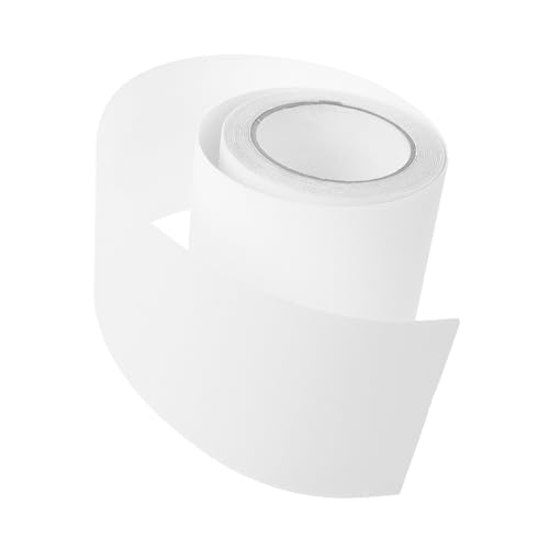 CHICAMPERA h? S Cp ~߃V[ ϐo[f Cی ]|h~ CpNbV JbgΉ