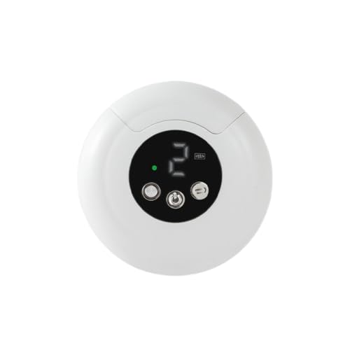 YFFY dܐ؂y xnEgg݌vzܒܐ؂܌ юUȂ ܍ܖ3iKXs[h LEDCg ᑛ y Type-C[d ^тɕ֗ ȒP q/l/ (zCg)