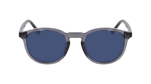 Miniatura 8 de Lacoste Gafas de Sol L916S 424