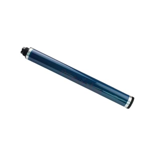 Tambour OPC pour rénover l'unité d'impression Aficio MP 301 201 161F 1515 1302