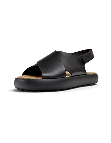 Camper Pelotas Flota sandales homme pour marche urbaine