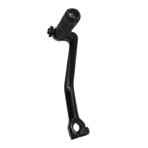 Levier de vitesse pour PW50 moto sélecteur de vitesse pliable enfants 50cc