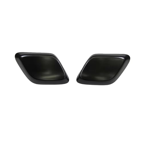 Couvercle capuchon jet lave-phare Jeep Grand Cherokee 2012