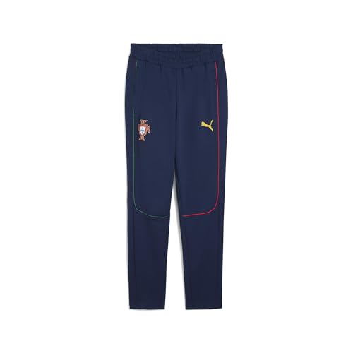 PUMA Portugal CasuaPants Pantalon de survêtement pour homme