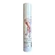 Kotomoda Probiotisches Shampoo für Sphynx-Katzen 50 ml
