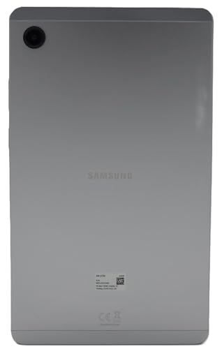 Samsung Galaxy Tab A11 8.7