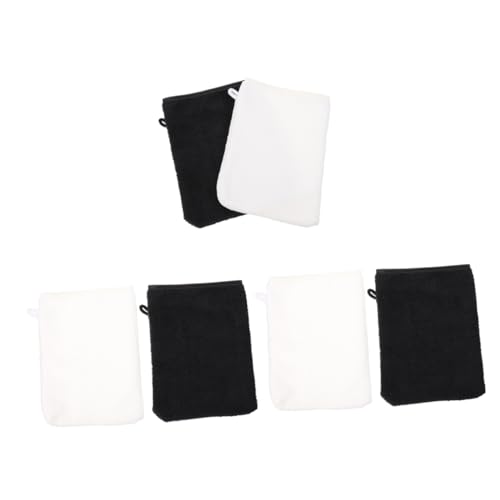 Mikinona 6}CNt@Co[O[u ɗDpPApCNƂ ^ѕ֗Ŋ₷ lbgDŒʋCǍD fB[Xpec[