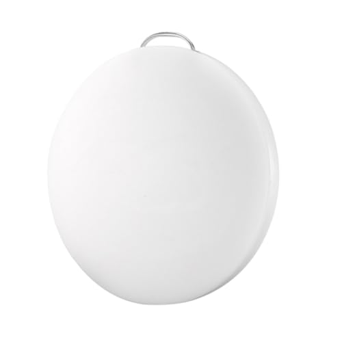 BESPORTBLE nhtی^vX`bN܂Ȕ 2cm ~ߖؖڕ\ Lb`pȃXy[X[ ݂艺Ή JbgƗp܂Ȕ