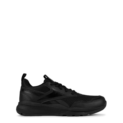 Reebok Garçon XT Sprinter 2 basket running running enfant