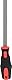 KS Tools 157.0950 Bremssattel-Feile, 270mm
