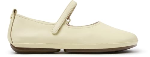 Image of Camper Women's Right Nina K201365 Shoes