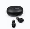 Fone H'Maston Pro LY-101