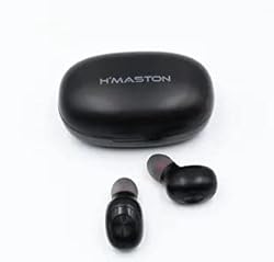Fone H'Maston Pro LY-101