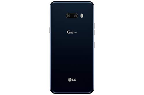 Lg LM-G850UM G8X Thinq New Us Ch thumb #3