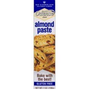 Odense Almond Paste (2 PCK)