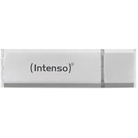Intenso – Intenso USB-Stick Ultra Line 256 GB aludesign USB 3.0