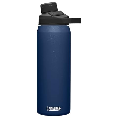 CAMELBAK Chute Mag SST Vacuum Insulated Flask Cover