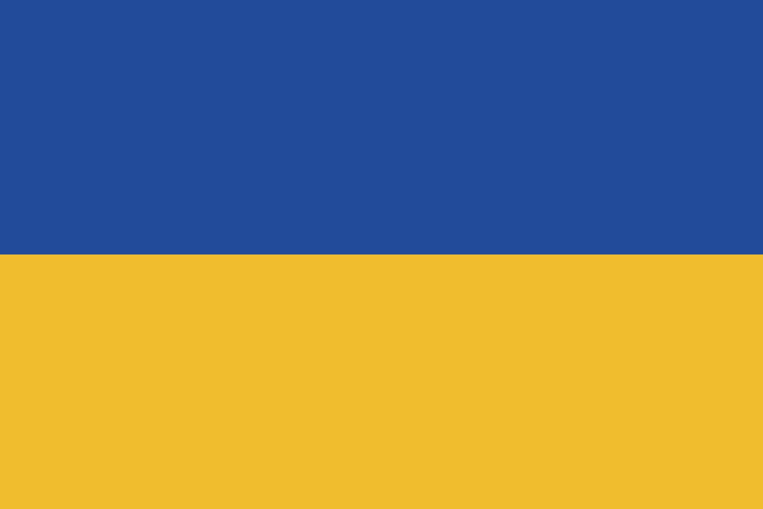 Drapeau Kingdom of Dalmatia de haute qualité textile avec finitions renforcées