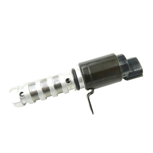 Électrovanne de contrôle de pression d'huile 24355 2B700 pour bloc moteur