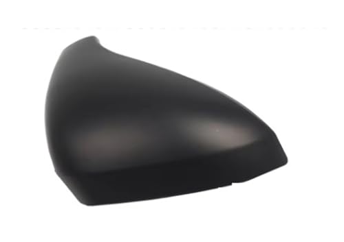 Coque rétroviseur droit Peugeot 207 plastique ABS prêt à peindre