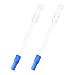 Pet Piller (2 Pack)