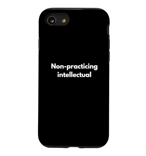 ����H�I�m�I �X�}�z�P�[�X iPhone SE (2020) / 7 / 8 �p
